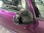 Citroën C3 Picasso 1.6 BlueHDi | Tendance | Airco | Cruise | Trekhaak