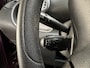 Citroën C3 Picasso 1.6 BlueHDi | Tendance | Airco | Cruise | Trekhaak