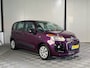 Citroën C3 Picasso 1.6 BlueHDi | Tendance | Airco | Cruise | Trekhaak