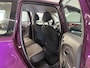 Citroën C3 Picasso 1.6 BlueHDi | Tendance | Airco | Cruise | Trekhaak