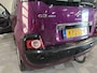 Citroën C3 Picasso 1.6 BlueHDi | Tendance | Airco | Cruise | Trekhaak