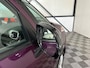 Citroën C3 Picasso 1.6 BlueHDi | Tendance | Airco | Cruise | Trekhaak