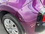 Citroën C3 Picasso 1.6 BlueHDi | Tendance | Airco | Cruise | Trekhaak