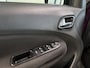 Citroën C3 Picasso 1.6 BlueHDi | Tendance | Airco | Cruise | Trekhaak