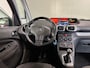 Citroën C3 Picasso 1.6 BlueHDi | Tendance | Airco | Cruise | Trekhaak