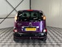 Citroën C3 Picasso 1.6 BlueHDi | Tendance | Airco | Cruise | Trekhaak