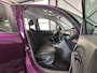 Citroën C3 Picasso 1.6 BlueHDi | Tendance | Airco | Cruise | Trekhaak