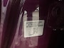 Citroën C3 Picasso 1.6 BlueHDi | Tendance | Airco | Cruise | Trekhaak