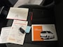 Citroën C3 Picasso 1.6 BlueHDi | Tendance | Airco | Cruise | Trekhaak