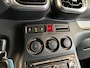 Citroën C3 Picasso 1.6 BlueHDi | Tendance | Airco | Cruise | Trekhaak