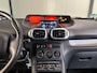 Citroën C3 Picasso 1.6 BlueHDi | Tendance | Airco | Cruise | Trekhaak