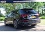 Audi SQ7 4.0 TDI V8 quattro Pro Line + 7p Aut. | Panorama | RS-Zetels | Luchtvering | BOSE | Carbon | Dodehoek | Elek. Trekhaak |