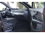 Audi SQ7 4.0 TDI V8 quattro Pro Line + 7p Aut. | Panorama | RS-Zetels | Luchtvering | BOSE | Carbon | Dodehoek | Elek. Trekhaak |