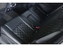 Audi SQ7 4.0 TDI V8 quattro Pro Line + 7p Aut. | Panorama | RS-Zetels | Luchtvering | BOSE | Carbon | Dodehoek | Elek. Trekhaak |