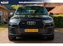 Audi SQ7 4.0 TDI V8 quattro Pro Line + 7p Aut. | Panorama | RS-Zetels | Luchtvering | BOSE | Carbon | Dodehoek | Elek. Trekhaak |