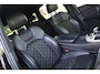 Audi SQ7 4.0 TDI V8 quattro Pro Line + 7p Aut. | Panorama | RS-Zetels | Luchtvering | BOSE | Carbon | Dodehoek | Elek. Trekhaak |