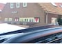 Audi SQ7 4.0 TDI V8 quattro Pro Line + 7p Aut. | Panorama | RS-Zetels | Luchtvering | BOSE | Carbon | Dodehoek | Elek. Trekhaak |