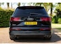 Audi SQ7 4.0 TDI V8 quattro Pro Line + 7p Aut. | Panorama | RS-Zetels | Luchtvering | BOSE | Carbon | Dodehoek | Elek. Trekhaak |