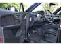 Audi SQ7 4.0 TDI V8 quattro Pro Line + 7p Aut. | Panorama | RS-Zetels | Luchtvering | BOSE | Carbon | Dodehoek | Elek. Trekhaak |