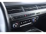 Audi SQ7 4.0 TDI V8 quattro Pro Line + 7p Aut. | Panorama | RS-Zetels | Luchtvering | BOSE | Carbon | Dodehoek | Elek. Trekhaak |