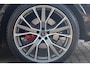 Audi SQ7 4.0 TDI V8 quattro Pro Line + 7p Aut. | Panorama | RS-Zetels | Luchtvering | BOSE | Carbon | Dodehoek | Elek. Trekhaak |