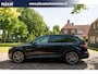 Audi SQ7 4.0 TDI V8 quattro Pro Line + 7p Aut. | Panorama | RS-Zetels | Luchtvering | BOSE | Carbon | Dodehoek | Elek. Trekhaak |