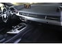 Audi SQ7 4.0 TDI V8 quattro Pro Line + 7p Aut. | Panorama | RS-Zetels | Luchtvering | BOSE | Carbon | Dodehoek | Elek. Trekhaak |