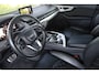 Audi SQ7 4.0 TDI V8 quattro Pro Line + 7p Aut. | Panorama | RS-Zetels | Luchtvering | BOSE | Carbon | Dodehoek | Elek. Trekhaak |