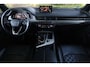 Audi SQ7 4.0 TDI V8 quattro Pro Line + 7p Aut. | Panorama | RS-Zetels | Luchtvering | BOSE | Carbon | Dodehoek | Elek. Trekhaak |