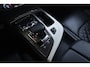 Audi SQ7 4.0 TDI V8 quattro Pro Line + 7p Aut. | Panorama | RS-Zetels | Luchtvering | BOSE | Carbon | Dodehoek | Elek. Trekhaak |