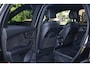 Audi SQ7 4.0 TDI V8 quattro Pro Line + 7p Aut. | Panorama | RS-Zetels | Luchtvering | BOSE | Carbon | Dodehoek | Elek. Trekhaak |
