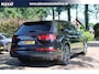 Audi SQ7 4.0 TDI V8 quattro Pro Line + 7p Aut. | Panorama | RS-Zetels | Luchtvering | BOSE | Carbon | Dodehoek | Elek. Trekhaak |