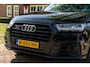 Audi SQ7 4.0 TDI V8 quattro Pro Line + 7p Aut. | Panorama | RS-Zetels | Luchtvering | BOSE | Carbon | Dodehoek | Elek. Trekhaak |