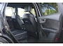 Audi SQ7 4.0 TDI V8 quattro Pro Line + 7p Aut. | Panorama | RS-Zetels | Luchtvering | BOSE | Carbon | Dodehoek | Elek. Trekhaak |
