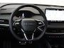 Skoda Elroq 60 Sportline