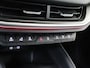 Skoda Elroq 60 Sportline