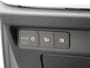 Skoda Elroq 60 Sportline