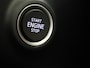 Skoda Elroq 60 Sportline