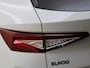 Skoda Elroq 60 Sportline