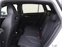 Skoda Elroq 60 Sportline