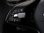 Skoda Elroq 60 Sportline