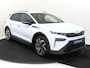 Skoda Elroq 60 Sportline