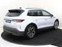Skoda Elroq 60 Sportline