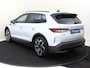 Skoda Elroq 60 Sportline