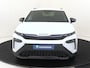 Skoda Elroq 60 Sportline