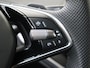 Skoda Elroq 60 Sportline