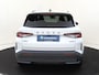 Skoda Elroq 60 Sportline