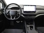 Skoda Elroq 60 Sportline