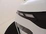 Skoda Elroq 60 Sportline
