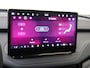 Skoda Elroq 60 Sportline